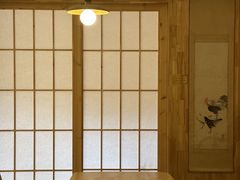 -鮨乐亭Omakase·海胆宴