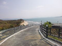-三亚西岛海洋文化旅游区