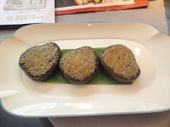 -码头见·潮汕菜(领展中心城店)