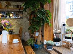 -仙峰天然面包(迎宾路店)