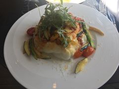 -杭州逸设计师酒店(武林广场店)