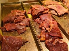 -阪尚皇·原切牛排·烤肉火锅自助(北京路店)