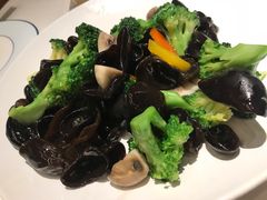 -民国红公馆·秦淮八艳(夫子庙店)