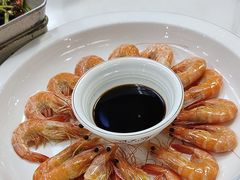-寻乡迹· 湖南家宴(竹坑店)