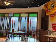 -顺德杨廷记(白云山店)