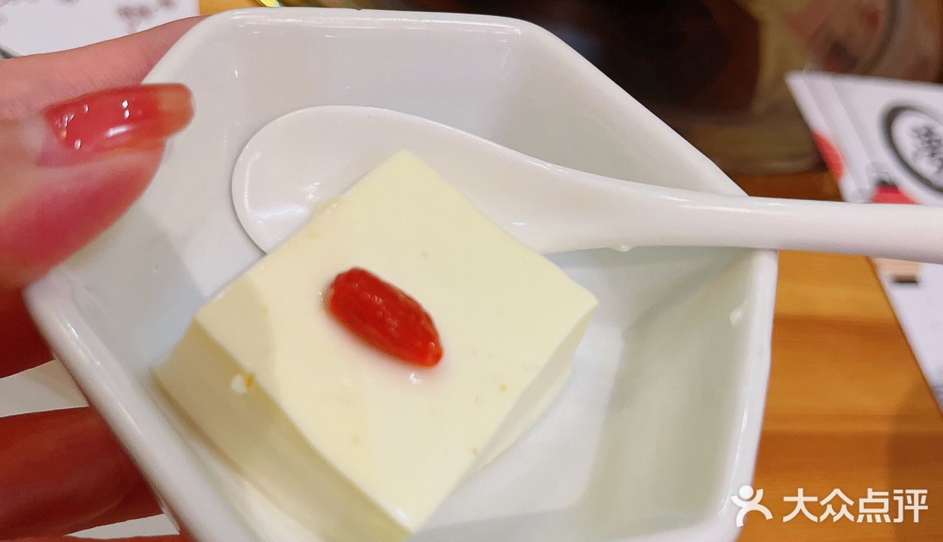 寒冷的秋冬季，更适合小聚