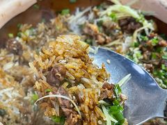 -朕悦鹧鸪饭私房菜