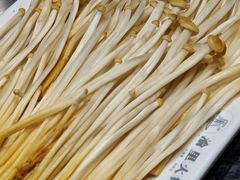 -渝里重庆火锅(航天城店)