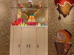 -甜艺廊(永利皇宫店)