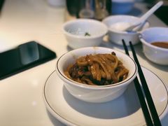 -潮发潮汕牛肉店(龙洞店)