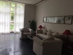 -三亚亚龙湾雅高美爵酒店