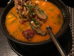 冬阴功汤-Ruen Urai