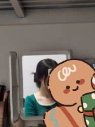 -私家美林护肤造型