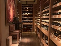 -荣府宴(南阳路店)