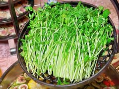 -囍凤楼·粤菜·点心·火锅(温特莱店)