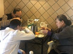 -金汤湾海水温泉度假酒店