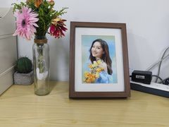 -微笑时刻照相馆·企业合影·商务外拍(北京五道口店)