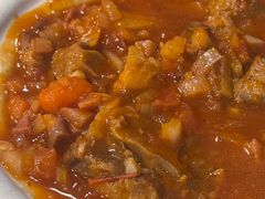 -妈阁铭记澳葡美食