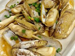 -老福洲(西洪路店)