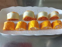 -天鹅到家·保姆月嫂育儿嫂(总店)
