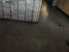 -老墙根涮肉·铜锅·烧烤(欢乐谷·王四营店)