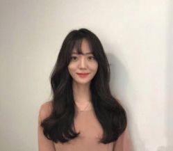 点击看大图 -八佰伴8008星级形象店