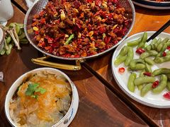 -马头巷·食景园(苏州总店)