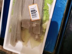 -野妹经典火锅(民治店)