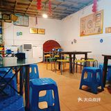西昌探店|超好吃老字号烧烤
