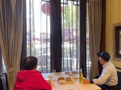 -湘湖大院(越王路店)