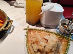 -涿派·炝锅鱼(涿州店)