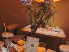 -ROIIN用心(武汉首店)