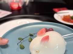 -水禾轩·海鲜蒸汽主题餐厅(新香洲旗舰店)