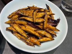 -旺顺阁鱼头泡饼(小红门店)