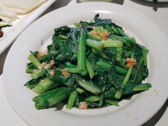 -金芙蓉|湘味小炒·鲜炒黄牛肉(淮安生态新城吾悦店)