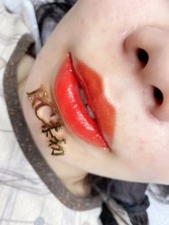 -RC半永久纹眉纹发际线