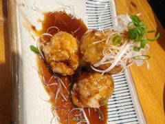 -面道场(森茂店)