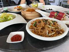 -海湾壹品·粤菜·早茶·烤鸭(拱北店)