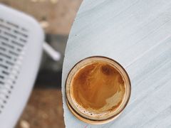 -隹木咖啡馆(宝龙广场店)