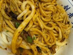 -王老大面(凤城六路店)