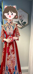 -衣贝姿婚纱礼服馆