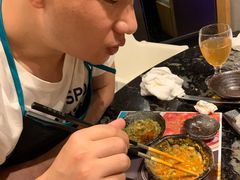-王家渡火锅店(亦庄店)
