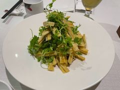 -旺顺阁鱼头泡饼(小红门店)