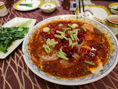 -陈麻婆豆腐(春熙店)