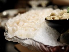 -協成海鮮火鍋(老店)