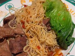 -西关明记肠粉·亚洲地标美食(北京路店)