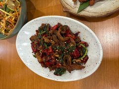 -坂吉屋·居酒屋深夜食堂(龙湖店)