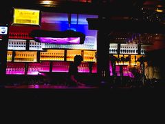 -Helens海伦司(武汉卓刀泉店)