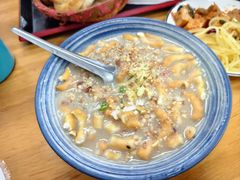 -陆氏太后饼(富平店)