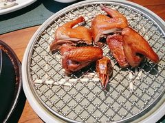 -木棉·醉心粤味(COCO Park店)